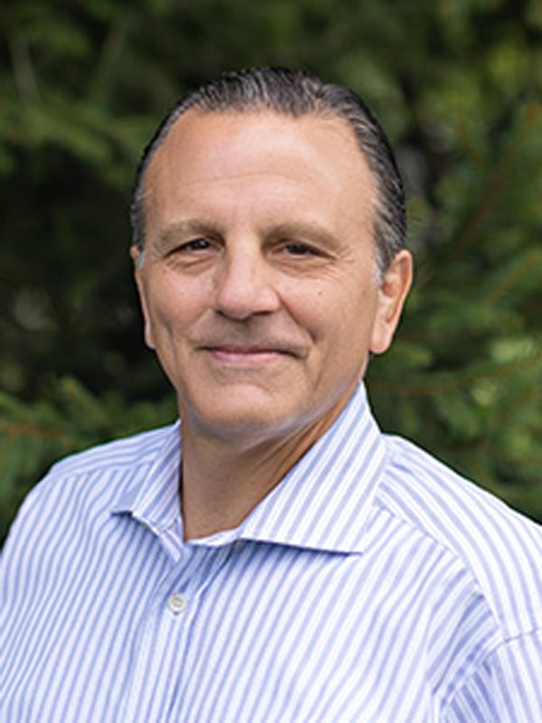 Anthony Stagliano photo
