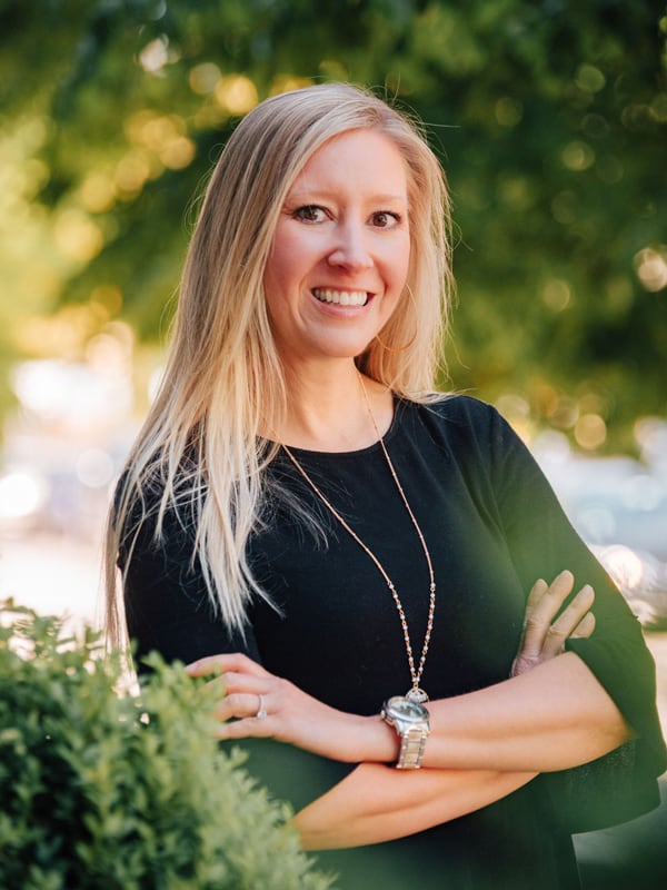 Jamie Rockefeller photo