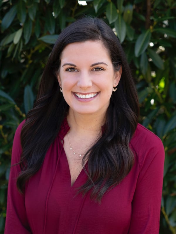 Jessica Rabenstine photo